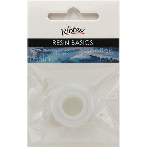 Ring Silicone Resin Mould